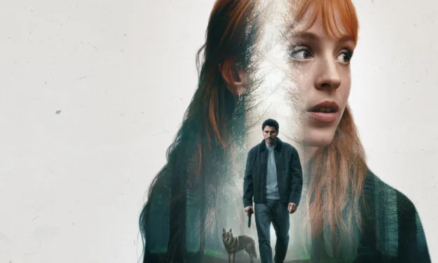 Le Coucou de Cristal saison 2 : Netflix ouvrira-t-il la porte à une suite ?