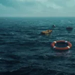 Heweliusz : la mini-série polonaise de Netflix sur le naufrage qui a bouleversé l’Europe