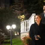 L’Héritière et l’Ambitieux : Netflix confirme une saison 2 pour le drame turc à succès