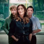 Tout simplement Alicia : portrait d’une femme libre dans la nouvelle série colombienne Netflix