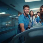 Respira saison 3 sur Netflix : une suite est-elle prévue après le succès de la saison 2 ?