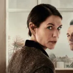 The Beast in Me : le mal ordinaire au cœur du nouveau thriller signé Netflix (Mini-série)