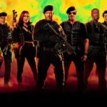 Expendables 4 : le film diffusé ce soir sur TF1 n’est pas sur Netflix … et voici pourquoi