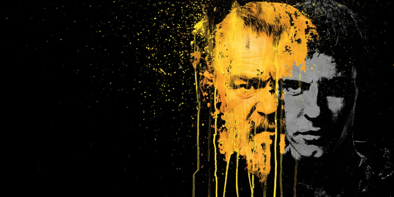 Mr Mercedes : une saison 4 est-elle possible pour la série adaptée de Stephen King ?