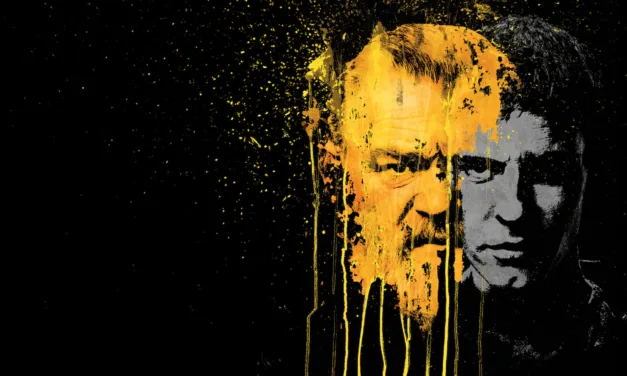 Mr Mercedes : une saison 4 est-elle possible pour la série adaptée de Stephen King ?