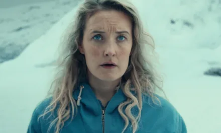 Troll 2 : la suite du phénomène norvégien débarque sur Netflix le 1er décembre