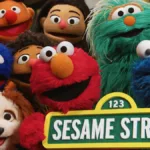 Sesame Street : la nouvelle saison du classique pour enfants arrive sur Netflix