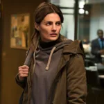 Absentia sur Netflix : la série cartonne dans le top 10… mais peut-on vraiment espérer une saison 4 ?