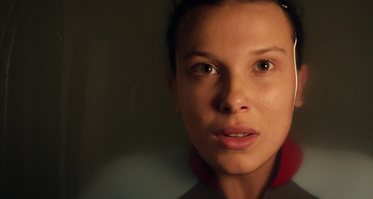 Stranger Things saison 5 : la dernière saison débarque sur Netflix à l’automne 1987