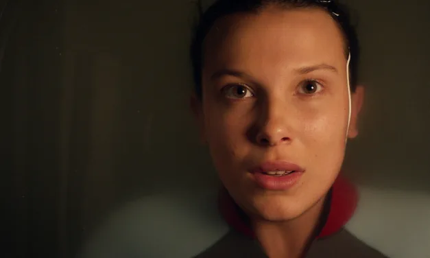 Stranger Things saison 5 : la dernière saison débarque sur Netflix à l’automne 1987