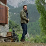 Alex Hugo sur France 3 : retour en montagne avec “La vallée des vautours” et “Un rêve impossible”