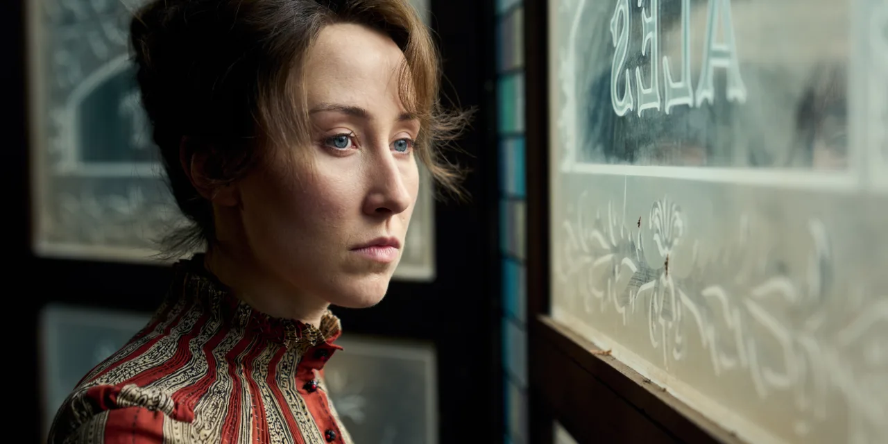 A Thousand Blows – saison 2 débarque en janvier sur Disney+ : dates, intrigues et tout ce qu’il faut savoir