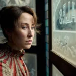 A Thousand Blows – saison 2 débarque en janvier sur Disney+ : dates, intrigues et tout ce qu’il faut savoir