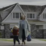 All Her Fault (Peacock) : date, casting et intrigue de la nouvelle série avec Sarah Snook