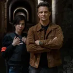 Ardennes : Lubna Azabal et David Hallyday réunis dans la nouvelle fiction policière signée France 2