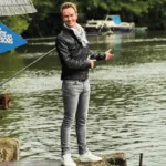 La Carte aux trésors : entre ciel, terre et Charente, la dernière aventure de Cyril Féraud ce 14 novembre sur France 3