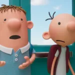 Le journal d’un dégonflé : Trop, c’est trop arrive sur Disney+ le 5 décembre 2025