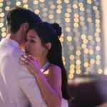 Dynamite Kiss : quand seront diffusés les prochains épisodes du k-drama phénomène de Netflix