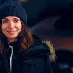 5 ans après, Home for Christmas revient sur Netflix pour un nouveau chapitre