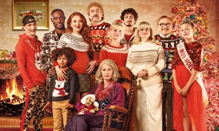 Les Tuche 4 : l’incontournable comédie française au programme sur TF1