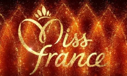 Miss France 2026 : tout savoir sur l’élection du 6 décembre en direct sur TF1