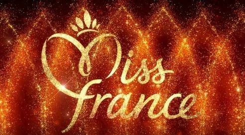 Miss France 2026 : tout savoir sur l’élection du 6 décembre en direct sur TF1
