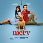 Merv : Zooey Deschanel et Charlie Cox réunis dans une rom-com de Jessica Swale
