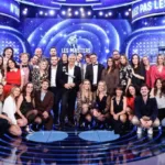 N’oubliez pas les paroles : la grande soirée des Masters 2025 arrive sur France 2 ce samedi 22 novembre