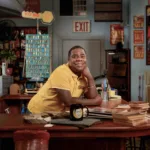 Crutch : quand Harlem devient le théâtre d’un chaos tendre et familial sur Paramount+