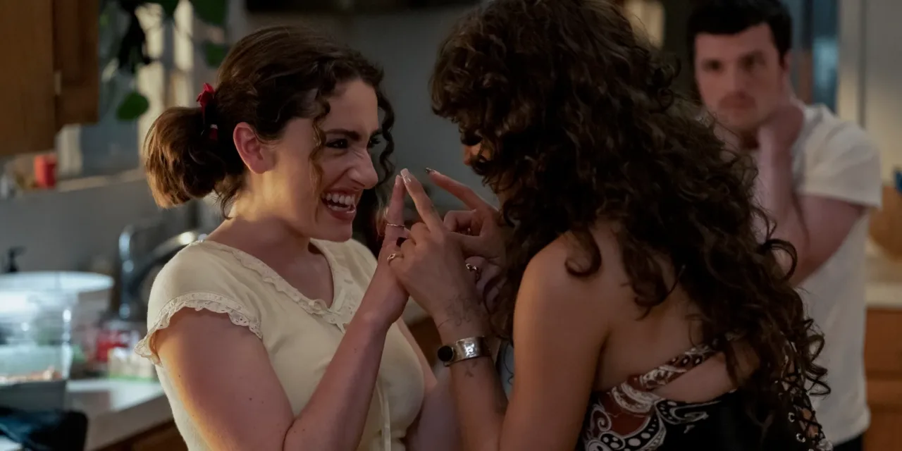 I Love LA : quand sortiront les prochains épisodes sur HBO en France ?