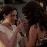 I Love LA : quand sortiront les prochains épisodes sur HBO en France ?