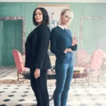 Astrid et Raphaëlle (France 2) : que se passe-t-il dans l’épisode “Coup(s) de théâtre” de ce soir ?