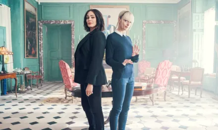 Astrid et Raphaëlle (France 2) : que se passe-t-il dans l’épisode “Coup(s) de théâtre” de ce soir ?