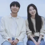 Surely Tomorrow : la nouvelle série coréenne arrive le 6 décembre sur Prime Video