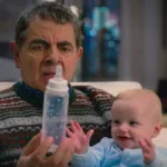 Décembre 2025 sur Netflix : 5 séries majeures qui vont marquer la fin d’année