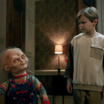 Chucky, saison 3 : la poupée la plus malfaisante du petit écran s’invite à la Maison-Blanche sur Paramount+