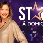 Stars à domicile : le retour de l’émission culte  en novembre sur TF1 avec Isabelle Ithurburu