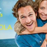 Tom et Lola saison 2 : France 3 ouvre une nouvelle page le 25 novembre