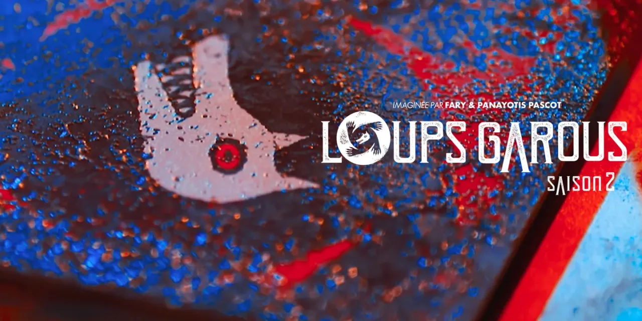 Loups Garous saison 2 sur Canal+ : date, casting et infos essentielles