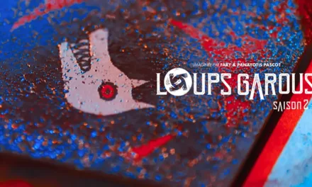 Loups Garous saison 2 sur Canal+ : date, casting et infos essentielles