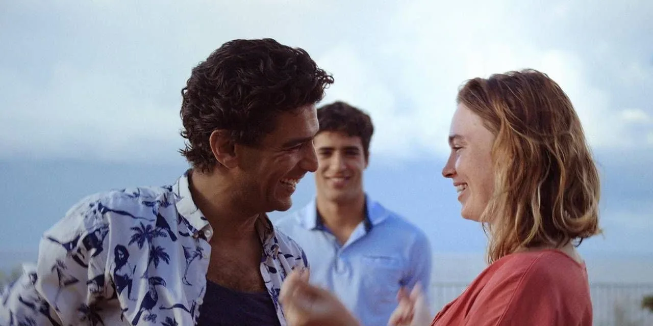 Mektoub My Love : Canto Due sur Netflix : quelle date de sortie possible après son arrivée au cinéma le 3 décembre ?