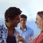 Mektoub My Love : Canto Due sur Netflix : quelle date de sortie possible après son arrivée au cinéma le 3 décembre ?