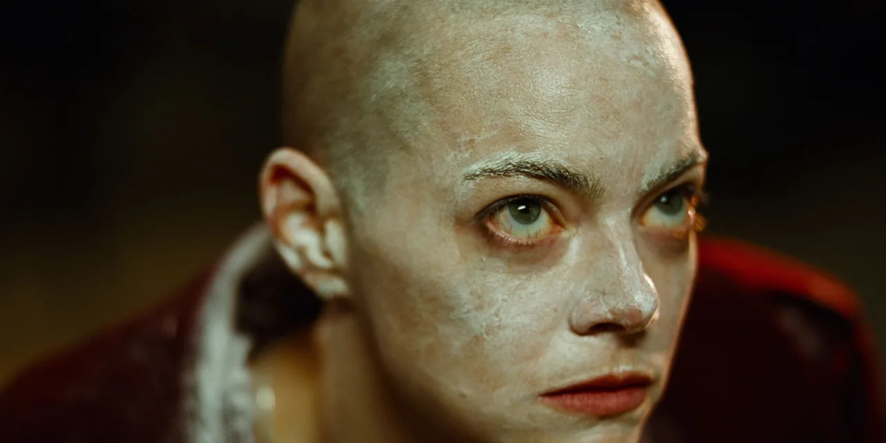 Bugonia : quand peut-on espérer voir le film de Yorgos Lanthimos sur Netflix ?