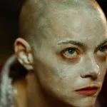 Bugonia : quand peut-on espérer voir le film de Yorgos Lanthimos sur Netflix ?