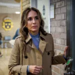 Meurtres à Sandhamn Saison 10 : “Nikki et Evelina”, une nouvelle enquête sur Arte