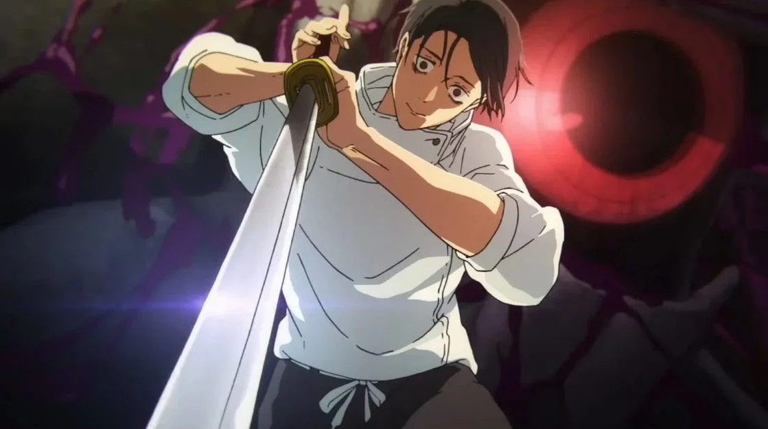 JUJUTSU KAISEN : Exécution : quand le film pourrait-il arriver sur Netflix ?