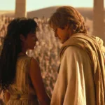 Prime Video relance l’univers Stargate : ce que l’on sait de la nouvelle série annoncée par Amazon