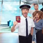 LOL in Real Life déjà numéro 2 sur Prime Video : la série aura-t-elle une saison 2 ?