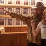 Americana : ce qu’il faut savoir avant son arrivée sur HBO le 20 décembre