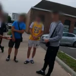 Appels d’urgence : une nuit avec les forces de Valenciennes ce soir sur TFX